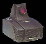 Bild Dukane ImagePro 7250