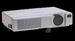 Bild Dukane ImagePro 8045