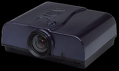 Image Dwin TransVision TV2