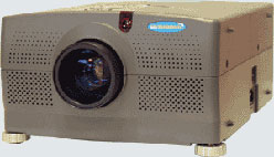 Image Enthronic E360X