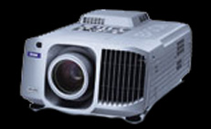 Image Epson EMP 8350/NL