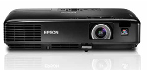 Bild Epson USA PowerLite 1716