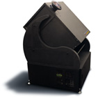 Image Evans  Sutherland Laser Projector (ESLP)