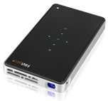 Image Favi Pico+ (J6-LED-PICO)