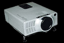 Image Fujitsu LPF 4902