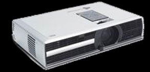Image Gateway Model 205