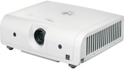 Image Geha compact 698WX