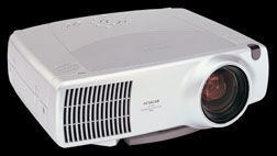 Bild Hustem MVP H30