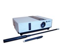 Bild H-PEC H 2610IB