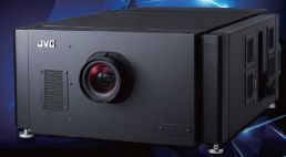DLA-VS4810