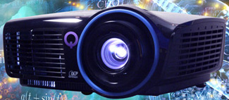 Image Lightspeed Design HDs3D2
