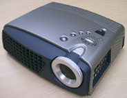 Image Lite-On FP525D