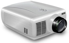 Bild Lumenlab eVo v1.1