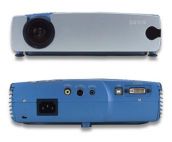 Bild Luxeon D315M / SX500