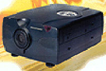 Bild Megapower ML 329