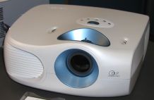 Bild NexGen NHT 576