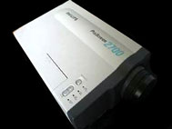 Image Philips ProScreen 2700