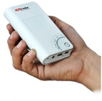 Bild Portronics Smart POR 500