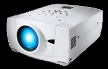 Image Studio Experience Cinema 20HD