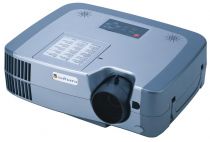 Bild Sahara S4000