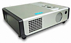 Image Ruicheng LS2