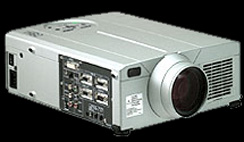 Image SIM2 SLC HB2