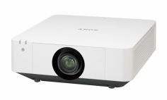 Bild Sony VPL FHZ65 /L/BJ