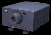 Image Toshiba AP 1500SX