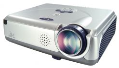 Bild Videoseven PD230X
