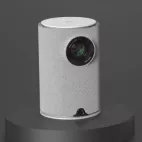 Ava