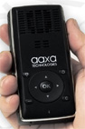 Image AAXA L1 V2
