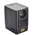 Bild AAXA L500
