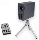Image AAXA M1 Ultimate