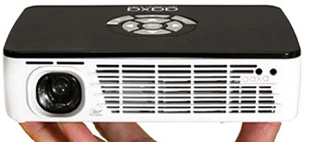 Image AAXA P300