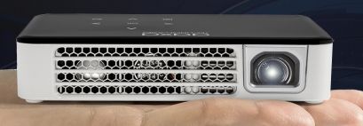 Bild AAXA P300 Neo