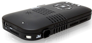 Image AAXA P3X