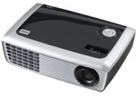 Image ACCO NOBO WX28