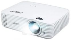 H6543BD