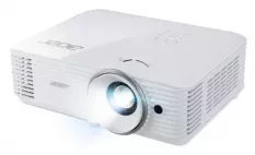 H6556i