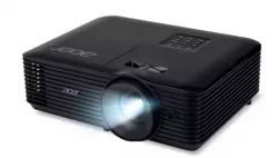 Nec PE401H Projector: Specs, PDFs & Distance Calculator
