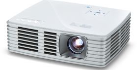 Bild Acer K132