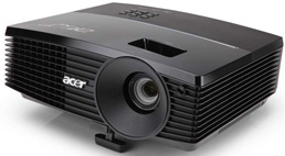 Bild Acer P5403