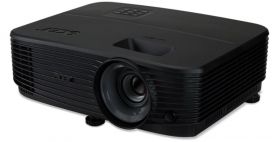 PD2327W