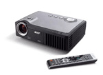 Image Acer PD311