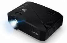Bild Acer Predator GD711