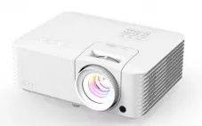 Vero HL 1820