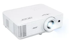 Bild Acer X1528