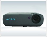 Image ACTO AT X51