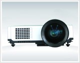 Image ACTO AT X8300W