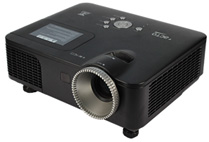 Image ACTO DX229